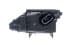 ae205000p Mahle Випарник кондиціонера
