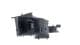 ae233000p Mahle Випарник кондиціонера