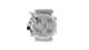 acp1541000p Mahle Компрессор кондиционера