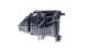 ae205000p Mahle Випарник кондиціонера