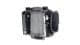ae195000p Mahle Випарник кондиціонера