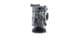 acp1693000s Mahle Компресор кондиціонера
