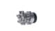acp1637000s Mahle Компрессор кондиционера