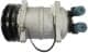 acp1084000s Mahle Компресор кондиціонера