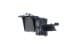 ae239000p Mahle Испаритель кондиционера