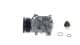 acp1582000s Mahle Компрессор кондиционера
