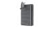 ae222000s Mahle Испаритель кондиционера