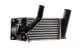 ci457000s Mahle Інтеркулер