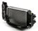 ci441000p Mahle Інтеркулер