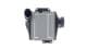 CI639000P Mahle Интеркулер