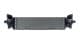 CI626000P Mahle Інтеркулер