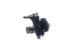 ae233000p Mahle Випарник кондиціонера