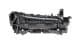 lm1068 Mahle Впускний патрубок