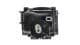 ae195000p Mahle Випарник кондиціонера