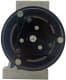 acp1299000s Mahle Компрессор кондиционера