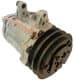 acp1033000s Mahle Компресор кондиціонера