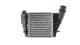 ci15000p Mahle Інтеркулер