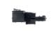 ae239000p Mahle Испаритель кондиционера