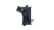 CI639000P Mahle Интеркулер