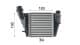 ci15000p Mahle Інтеркулер