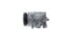 acp1637000s Mahle Компрессор кондиционера