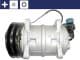 acp1084000s Mahle Компресор кондиціонера