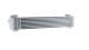 ci619000p Mahle Інтеркулер