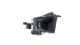 ae239000p Mahle Испаритель кондиционера