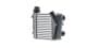 ci15000p Mahle Інтеркулер