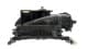 ae195000p Mahle Випарник кондиціонера