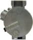 acp909000s Mahle Компресор кондиціонера