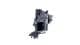 ae205000p Mahle Випарник кондиціонера