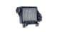 ae205000p Mahle Випарник кондиціонера