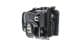 ae195000p Mahle Випарник кондиціонера