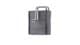 ae236000s Mahle Випарник кондиціонера