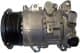 acp909000p Mahle Компрессор кондиционера