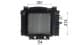 ae195000p Mahle Випарник кондиціонера