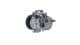 acp1693000s Mahle Компресор кондиціонера