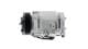 acp1541000p Mahle Компрессор кондиционера
