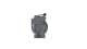 acp1177000s Mahle Компрессор кондиционера