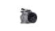 acp1177000s Mahle Компрессор кондиционера