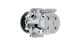 acp1541000p Mahle Компрессор кондиционера