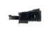 ae239000p Mahle Испаритель кондиционера