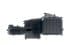 ae233000p Mahle Випарник кондиціонера