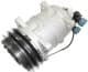 acp1084000s Mahle Компресор кондиціонера