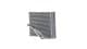 ae212000s Mahle Випарник кондиціонера