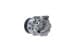 acp1637000s Mahle Компрессор кондиционера