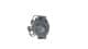 acp1582000s Mahle Компрессор кондиционера