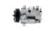 acp1541000p Mahle Компрессор кондиционера