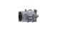 acp1637000s Mahle Компрессор кондиционера